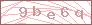 code